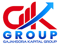 Gajahsora Kapital Group